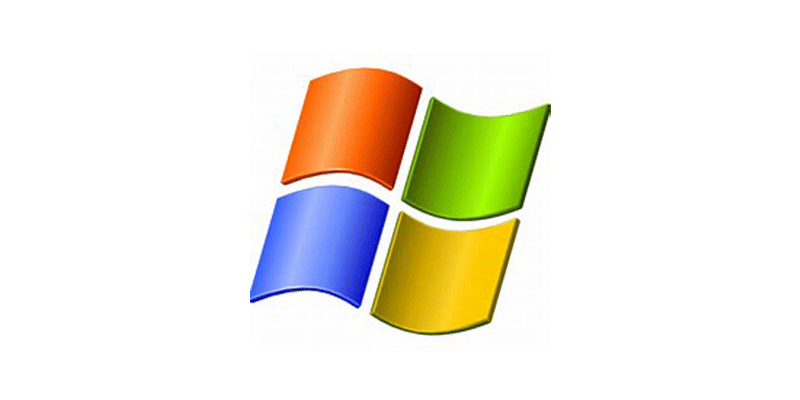 Don't Let Microsoft In Your Computer!