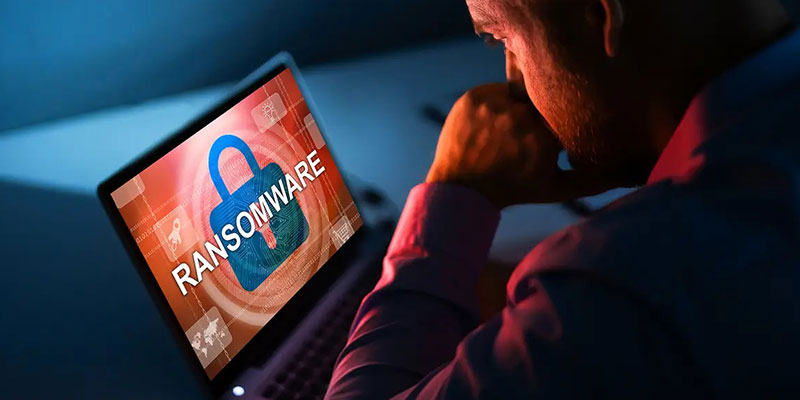 Locky Ransomware | Tier3MD