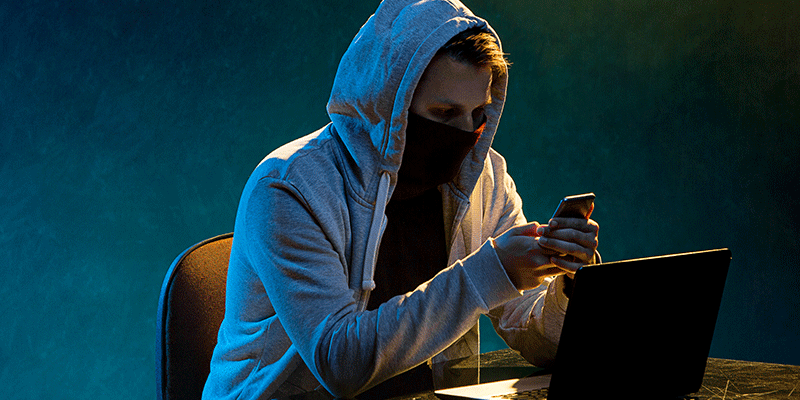 Ransomware Explained | Tier3MD