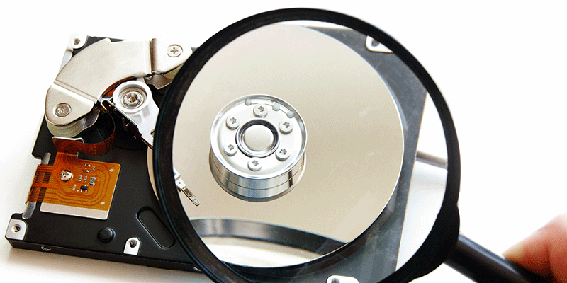 Reporting Ransomware Attacks | Tier3MD