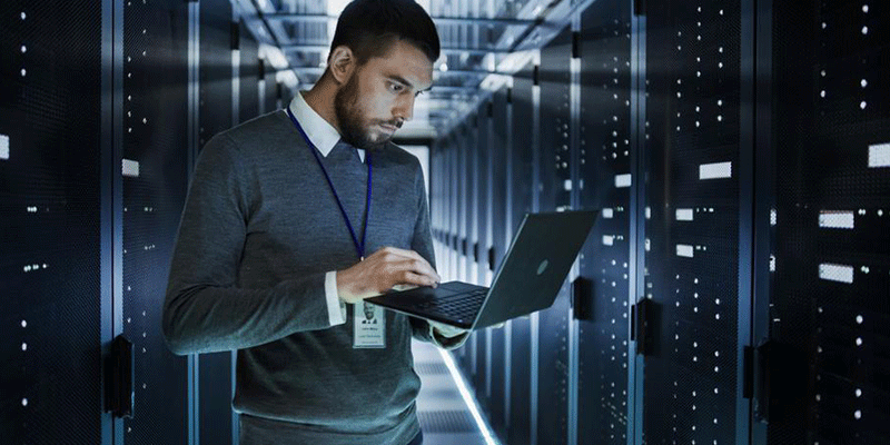 Virtualization Explained! | Tier3MD